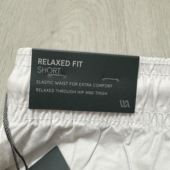 VRST 7” Easy Short - Picture 8 of 8